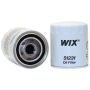 WIX FILTER 51231 WIX Spin-On Lube Filter