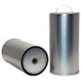 WIX FILTER 51233 WIX Cartridge Lube Metal Canister Filter