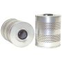WIX FILTER 51235 WIX Cartridge Lube Metal Canister Filter