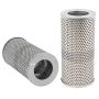 WIX FILTER 51236 WIX Cartridge Hydraulic Metal Canister Filter