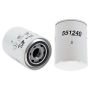WIX FILTER 51240 WIX Spin-On Hydraulic Filter