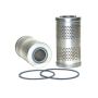 WIX FILTER 51242 WIX Cartridge Lube Metal Canister Filter