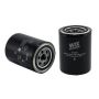 WIX FILTER 51243 WIX Spin-On Lube Filter