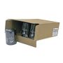 WIX FILTER 51243MP WIX Spin-On Lube Filter