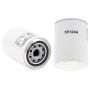 WIX FILTER 51244 WIX Spin-On Hydraulic Filter