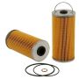 WIX FILTER 51246 WIX Cartridge Lube Metal Canister Filter