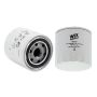 WIX FILTER 51247 WIX Spin-On Hydraulic Filter