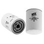 WIX FILTER 51249 WIX Spin-On Hydraulic Filter