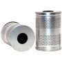 WIX FILTER 51250 WIX Cartridge Lube Metal Canister Filter
