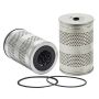 WIX FILTER 51251 WIX Cartridge Lube Metal Canister Filter