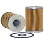 WIX FILTER 51254 WIX Cartridge Transmission Filter