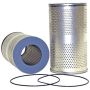 WIX FILTER 51256 WIX Cartridge Hydraulic Metal Canister Filter