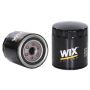 WIX FILTER 51258 WIX Spin-On Lube Filter