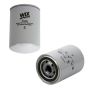 WIX FILTER 51259 WIX Spin-On Transmission Filter