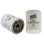 WIX FILTER 51261 WIX Spin-On Lube Filter