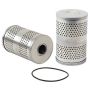 WIX FILTER 51262 WIX Cartridge Hydraulic Metal Canister Filter