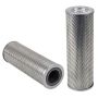 WIX FILTER 51264 WIX Cartridge Hydraulic Metal Canister Filter
