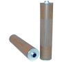 WIX FILTER 51265 WIX Cartridge Lube Metal Canister Filter