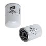 WIX FILTER 51268 WIX Spin-On Lube Filter