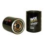 WIX FILTER 51268R WIX Spin-On Lube Filter