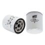 WIX FILTER 51269 WIX Spin-On Hydraulic Filter