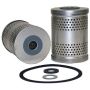 WIX FILTER 51271 WIX Cartridge Lube Metal Canister Filter