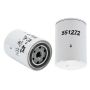 WIX FILTER 51272 WIX Spin-On Hydraulic Filter