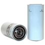 WIX FILTER 51273 WIX Spin-On Hydraulic Filter