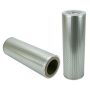 WIX FILTER 51274 WIX Cartridge Hydraulic Metal Canister Filter