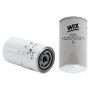WIX FILTER 51275 WIX Spin-On Lube Filter