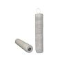 WIX FILTER 51276 WIX Cartridge Lube Sock Filter