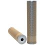 WIX FILTER 51277 WIX Cartridge Lube Metal Canister Filter