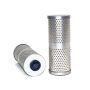 WIX FILTER 51278 WIX Cartridge Lube Metal Canister Filter