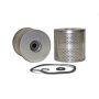 WIX FILTER 51279 WIX Cartridge Lube Metal Canister Filter
