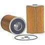 WIX FILTER 51282 WIX Cartridge Lube Metal Canister Filter