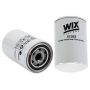 WIX FILTER 51283 WIX Spin-On Lube Filter