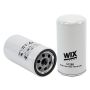 WIX FILTER 51285 WIX Spin-On Lube Filter