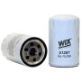 WIX FILTER 51287 WIX Spin-On Lube Filter