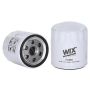 WIX FILTER 51288 WIX Spin-On Lube Filter