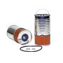 WIX FILTER 51289 WIX Cartridge Lube Metal Canister Filter