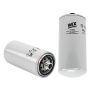 WIX FILTER 51290 WIX Spin-On Transmission Filter