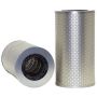 WIX FILTER 51291 WIX Cartridge Lube Metal Canister Filter
