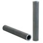 WIX FILTER 51295 WIX Cartridge Hydraulic Metal Canister Filter
