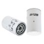 WIX FILTER 51298 WIX Spin-On Hydraulic Filter