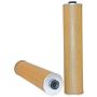 WIX FILTER 51299 WIX Cartridge Lube Metal Canister Filter