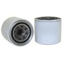 WIX FILTER 51301 WIX Spin-On Lube Filter