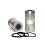 WIX FILTER 51302 WIX Cartridge Lube Metal Canister Filter