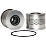 WIX FILTER 51304 WIX Cartridge Lube Metal Canister Filter