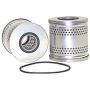WIX FILTER 51305 WIX Cartridge Lube Metal Canister Filter