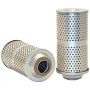 WIX FILTER 51306 WIX Cartridge Hydraulic Metal Canister Filter